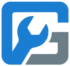 GridFix CMMS