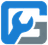 GridFix