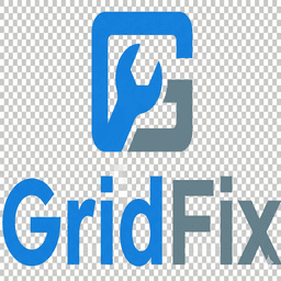 GridFix