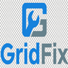 GridFix